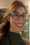 Yael Romera Contreras