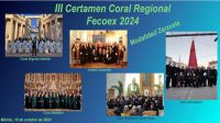iii-certamen-regional-coral-fecoex-01