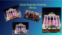 iii-certamen-regional-coral-fecoex-02