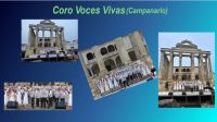 iii-certamen-regional-coral-fecoex-04
