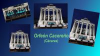 iii-certamen-regional-coral-fecoex-06