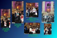iii-certamen-regional-coral-fecoex-08