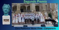 iii-certamen-regional-coral-fecoex-10