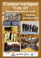 certamen-regional-fecoex-2025-2