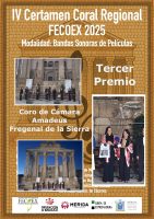 certamen-regional-fecoex-2025-5