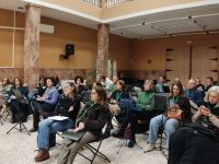 fecoex-curso-canto-coral-2025-01