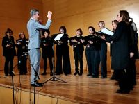 fecoex-curso-canto-coral-2025-03