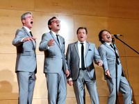 fecoex-curso-canto-coral-2025-06