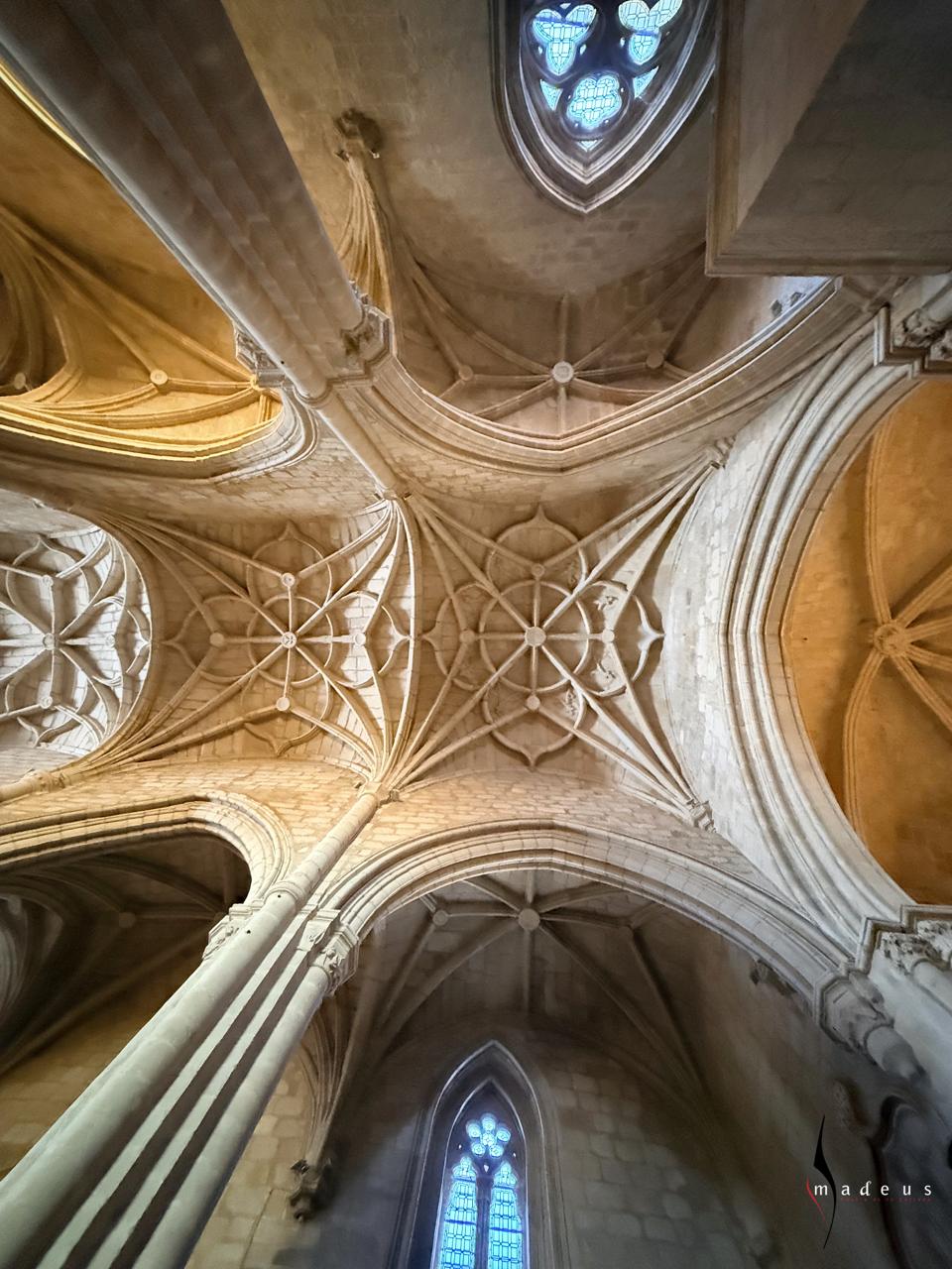 Extremadura, remembranzas de un pasado